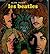 Les beatles.