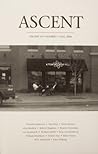 Ascent
