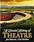 A Concise History of Theatre 1st edition by Patterson, Jim A., Donohue, Tim (2013) Paperback