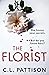 The Florist