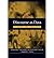 [(Discourse as Data: A Guide for Analysis)] [Author: Margaret Wetherell] published on (May, 2001)