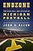 Endzone: The Rise, Fall, and Return of Michigan Football Hardcover - September 1, 2015