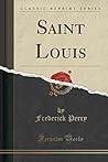 Saint Louis (Loui...