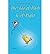 Tao of Pooh & the Te of Piglet (Paperback) - Common