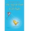 Tao of Pooh & the...