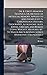 Dr. R. Grey's Memoria Technica, or, Method of Artificial Memo... by R Grey