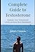 Complete Guide to Testoster...