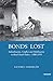 Bonds Lost: Subordination C...