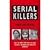Serial Killers by Rodney Castleden (2005-01-01)