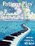 This book no longer sold on Amazon. by Forrest Kinney (2007) ... by Forrest Kinney