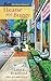 Hearse and Buggy (An Amish Mystery) by Bradford, Laura (2012) Mass Market Paperback