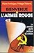 Bienvenue À L'armée Rouge