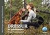 Dressur av jakthu...