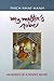 My Master's Robe: Memories of a Novice Monk by Nhat Hanh, Thich (2003) Paperback