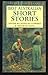 Best Australian Short Stories