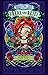 Freax and Rejex (Dancing Jax, Book 2) by Robin Jarvis (2013-01-31)