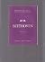 Beethoven (German Series IV...