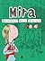 Mira : #primobacio #arte #famiglia (Mira #3)