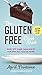 The Gluten-Free Cheat Sheet: Go G-Free in 30 Days or Less by April Peveteaux (2015-07-07)