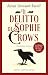 Il Delitto di Sophie Crows