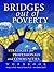 Bridges Out of Poverty Workbook by Philip E. DeVol (2006-09-15)