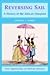 Reversing Sail : A History of the African Diaspora