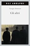 Gli altri