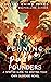 Penning Pulse-Pounders by Pauline Baird Jones