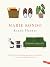 Kondo planner. Il libro-dia...