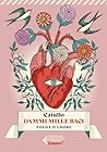 Dammi Mille Baci - Poesie d'Amore Dammi Mille Baci - Poesie d'Amore