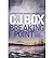 [(Breaking Point)] [Author: C. J. Box] published on (November, 2013)