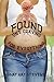 Found: One Craving For Everything (Lost and Found) (Volume 2) by Shay Ray Stevens (2013-05-21)