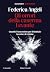 Gli orrori della caserma Levante. Quando l'ossessione per il ... by Federica Angeli Gli orrori della caserma Levante. Quando l'ossessione per il ... by Federica Angeli
