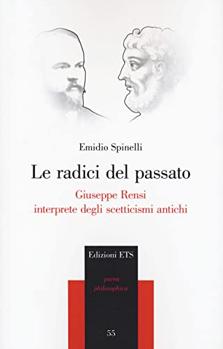 Le Radici del Passato (Paperback)