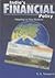 India's Financial Policy: Adapting to New Realities