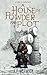 A House Of Powder And Plot (The Levanthria Series)