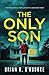 The Only Son