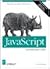 JavaScript - sveobuhvatni vodic