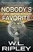 Nobody's Favorite: A Jake M...