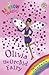 [(Olivia the Orchid Fairy )] [Author: Daisy Meadows] [Apr-2007]