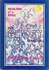The Ghost Manual:...