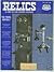 Relics Magazine: A Link to ...
