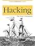 Hacking: The Next Generation by Nitesh Dhanjani, Billy Rios, Brett Hardin (2009) Paperback