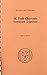 Somnium Scipionis (Bryn Mawr Commentaries, Latin) by Cicero(2002-01-01)