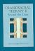 Cranio Sacral Therapy I Study Guide