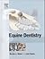 Equine Dentistry - Text and VETERINARY CONSULT Package