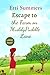 Escape to the Farm on Muddypuddle Lane