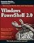 Windows PowerShell 2.0 Bible by Thomas Lee (25-Oct-2011) Paperback