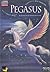 Pegasus (Stories to Remember Series)