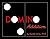 By Lynette Long Domino Addition [Paperback]
